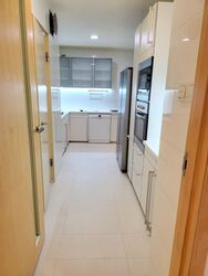 Cairnhill Crest (D9), Condominium #601584271